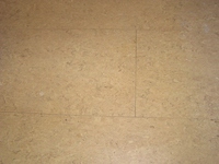 Linoleum